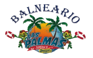 Balneario Pool